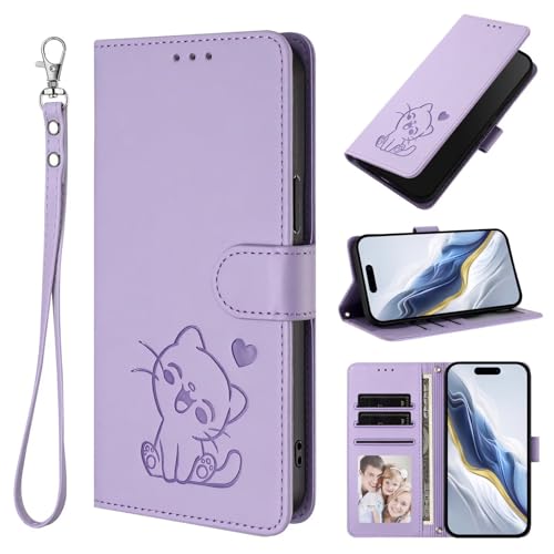 PONRFEKT for Xiaomi Redmi Note 9 4G / 10X 4G P[XA킢Lƃn[gfUCAJ[hXbgtEHbg^P[XA|PbgAX^h@\AՌzAXgbvt-Cgp[v