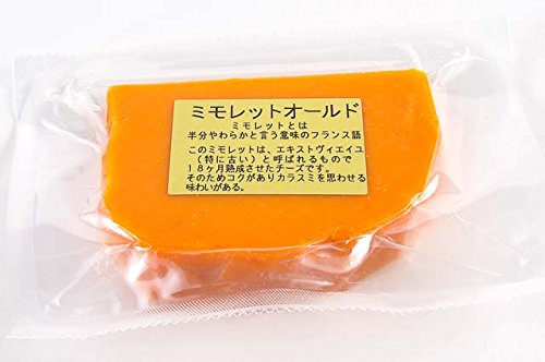 GtEGtEV[ ~bgI[h18n 100g