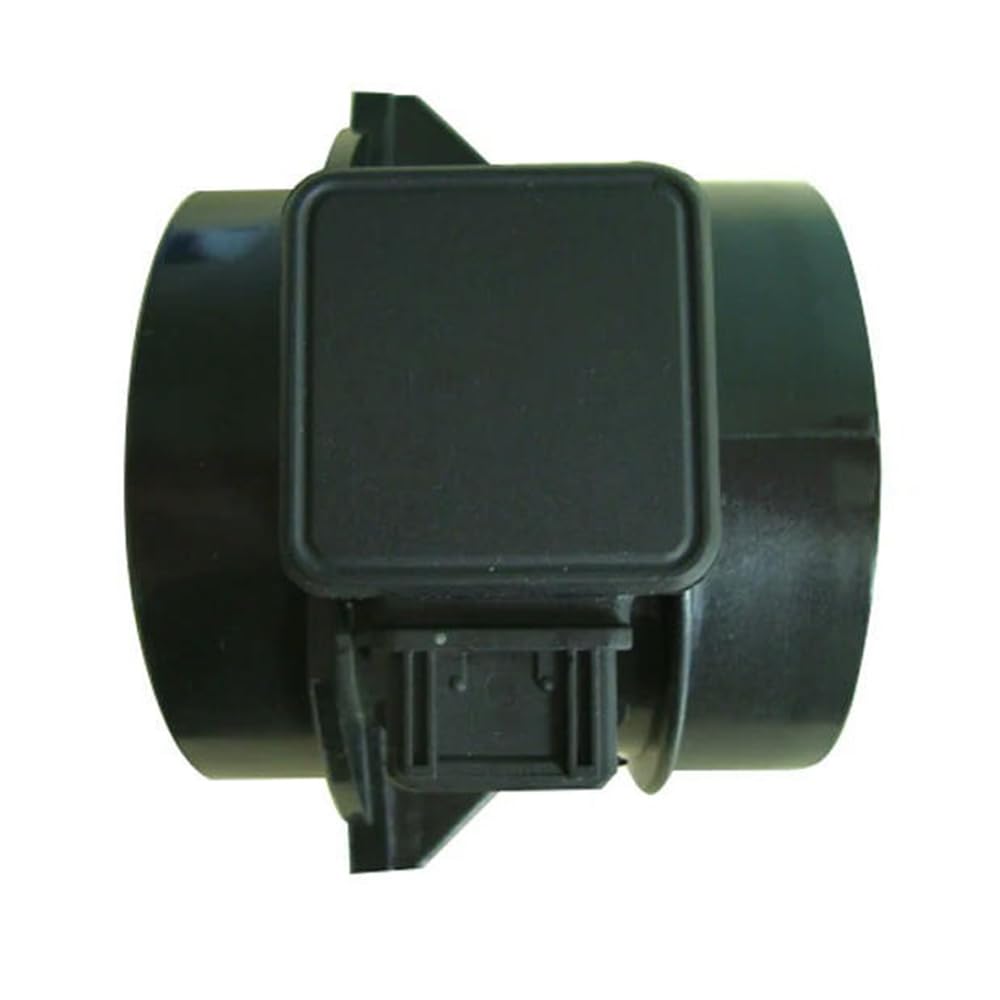Sensor De Masa De Aire (caudalímetro) Nuevo Para Land Rover Defender/Discovery 2 TD5 - MHK100620