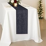 Event Decor Shop