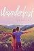 Wanderlost