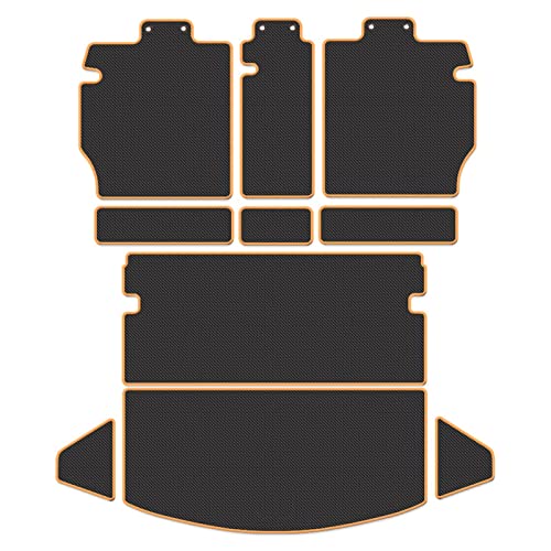 Hotfield }c_ ݊i V^ CX-5 cx5 KFn QbW[}bg J[{t@Co[ h `03 :2021N12`/gN` bNJ[FIW