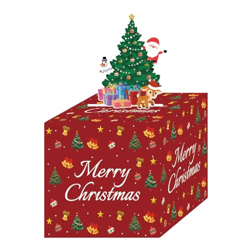 NX}X }l[{bNX | t@j[P[X 30̓obOt - oNX}X}l[{bNX,p[eB[ zf[ j p