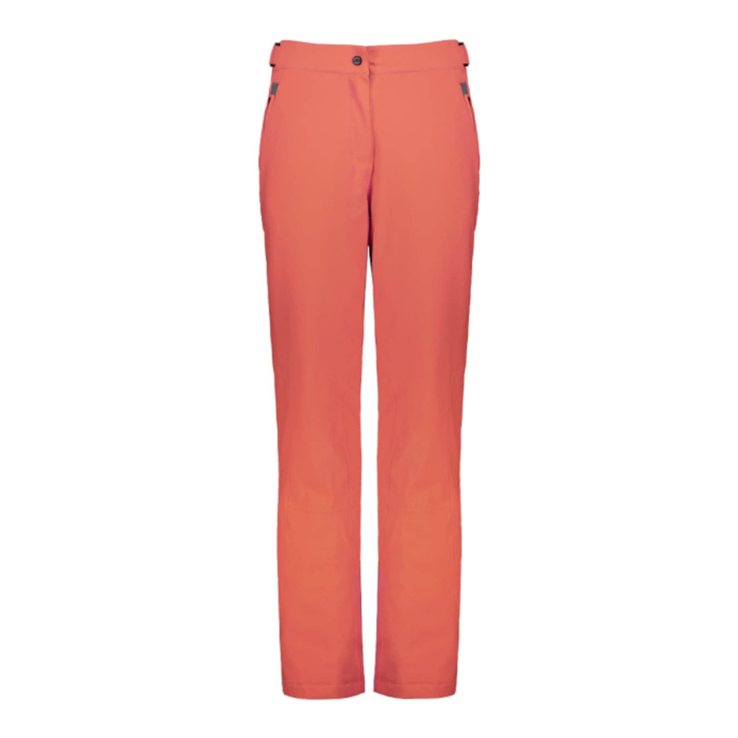 CMP Pantaloni da sci da donna