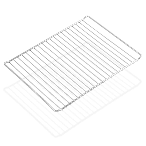 Allstare BOV900 BOV900BSS Oven Rack Replacement Pa