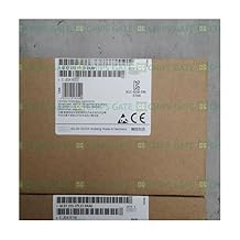 6ES7 223-1PL22-0XA0 6ES7223-1PL22-0XA0 PLC New
