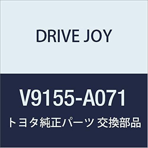�^�N�e�B�[(TACTI) �u���[�L�f�B�X�N���[�^�[ V9155-A071