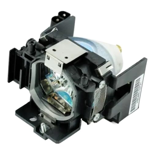 Lampe de projecteur LMP-C161 haute luminosité pour vidéoprojecteur VPL-CX71