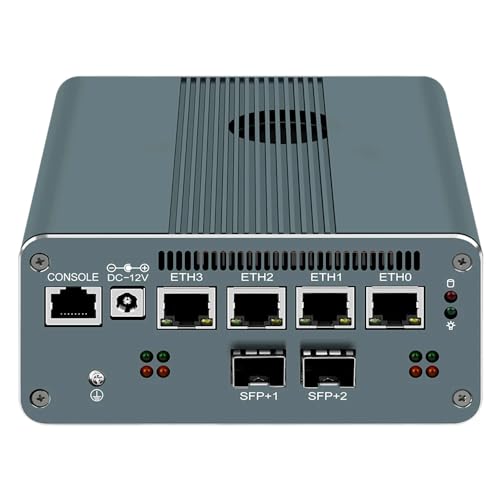 HKUXZR t@CAEH[AvCAX ~jPCACevZbT[ U300E NAbhRA 10G*2 4xIntel I226 2.5G C[Tlbg VPN \tg[eBOA2*USB3.2 1*TFXbg 2*SATA 1*M.2 
