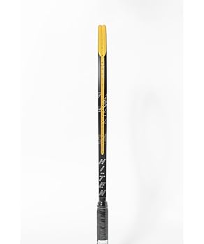 SNAUWAERT HI-TEN スノワートハイ-テン98R SRH304 G3 Amazon | [スノワート] 硬式テニスラケット Hi-Ten 98R SRH304