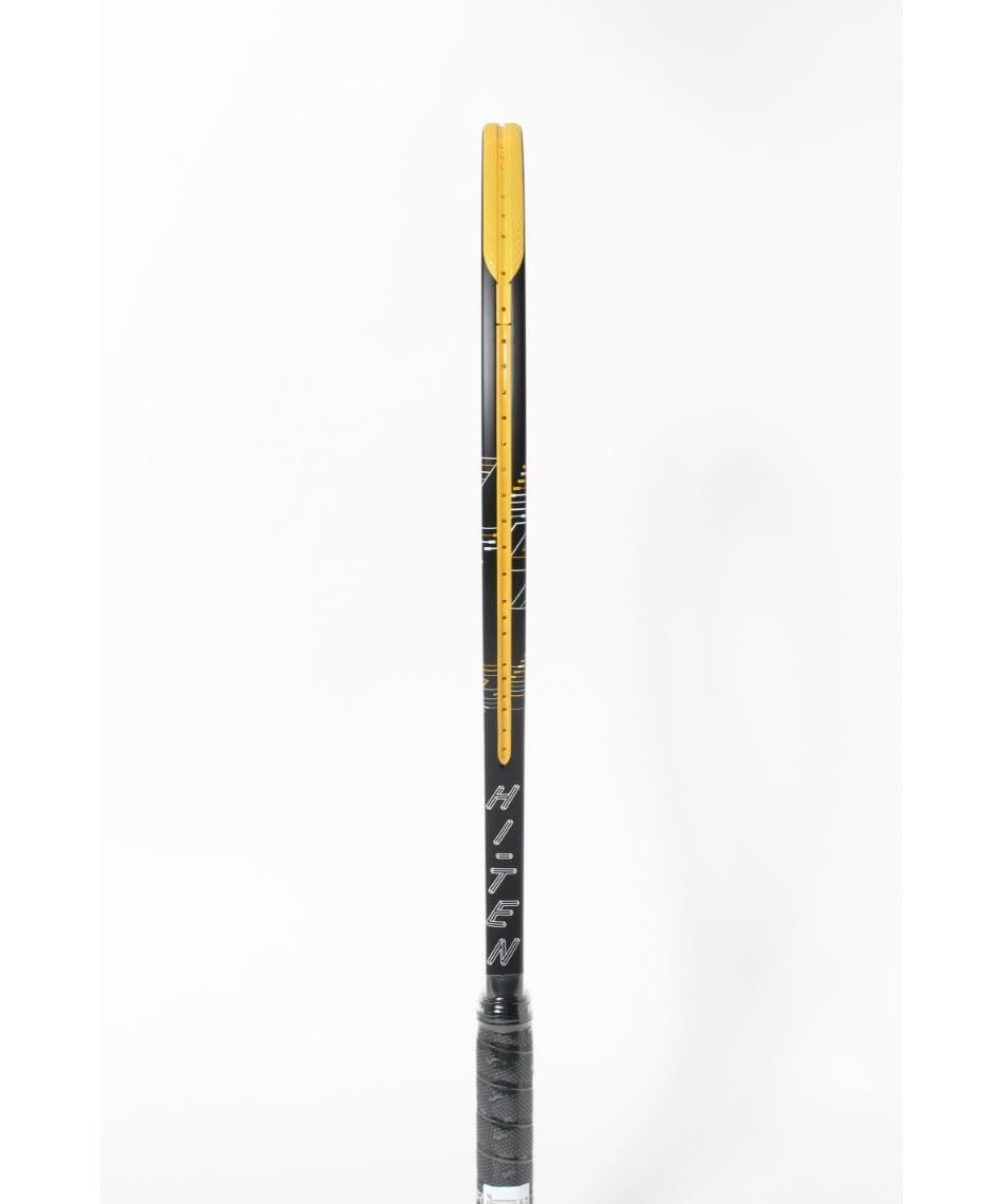 SNAUWAERT HI-TEN スノワートハイ-テン98R SRH304 G3 SNAUWAERT HI-TEN スノワートハイ-テン98R SRH304 G3 - メルカリ