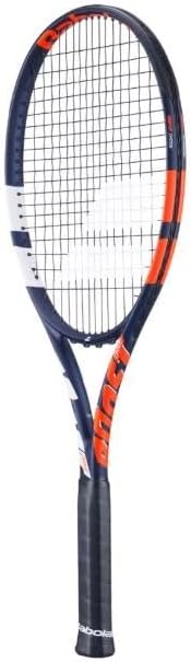 Miniatura 4 de Babolat Boost Drive - Raqueta de tenis preencordada