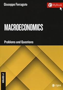 Turtleback Macroeconomics. Problems and questions Book