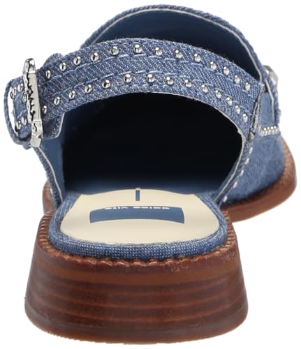 Image of Dolce Vita Women's Hardi Stud