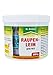 Produktbild Dr. Stähler 001380 Raupenleim, Insektenfangleim Green, 500 g