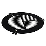 Solomark Bahtinov Focus Mask for Telescopes 80mm-Suitable for 80mm Diameter Telescope