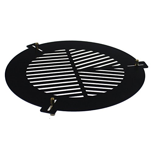 Solomark Bahtinov Focus Mask For Telescopes 80Mm-Suitable For 78-103Mm Diameter Telescope #TOP3