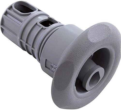 Pentair Balboa Jet Internal, Luxury, 8,5 cm FD, Turbo Swirl, 5 Sc...