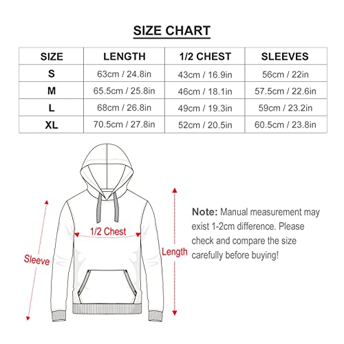 Sweat à capuche grenouille enfant pull manches longues vêtement 5-13 ans