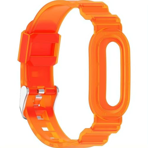 �yGoogle Fitbit Air��p�zTPU�E�H�b�`�o���h ��̌^�o���p�[�ی� �������f�U�C�� �����o�b�N�� ���߉\ �h���E�h�� �����j���O �W�� ����g�� �A�N�Z�T���[ [���s�A���i]