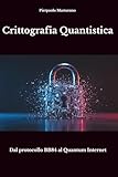 Crittografia Quantistica: Dal protocollo BB84 al Quantum Internet