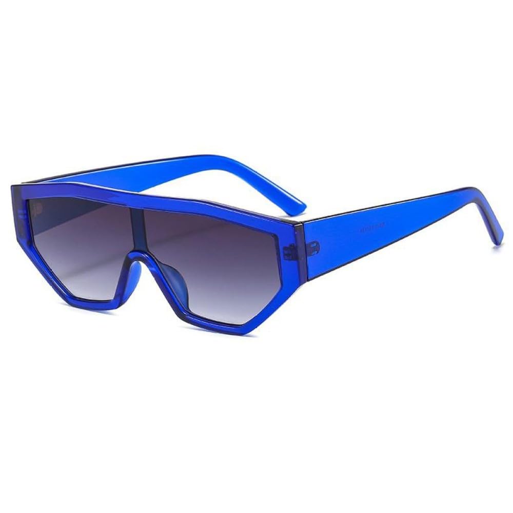 Occhiali da sole, Tonalità Occhiali Donna Outdoor Anti Ultravioletti Ciclismo Sport UV