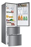 Haier B08M9F84DB lato 4