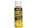 DecoArt Craft Twinkle Paint, 2-Ounce, Gold