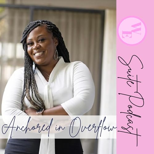 The Eye of the Storm ~ Dr. Dequies & Dr. Latasha