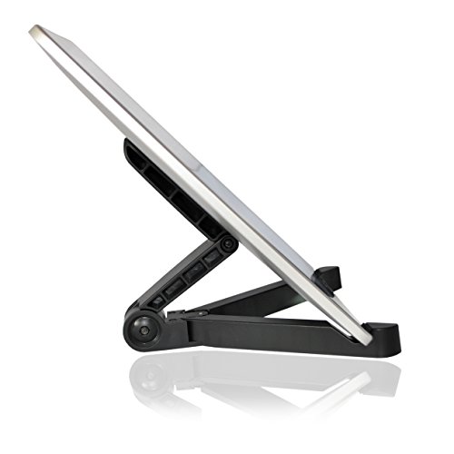 Suporte Para Tablets Stand Max Mobimax