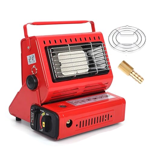 Lv Xg[u JZbgKXq[^[ 1300W XeX o͒߉\ V90°] XeXnht Sٕt(Red)