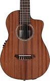 Cordoba Mini II MH-CE