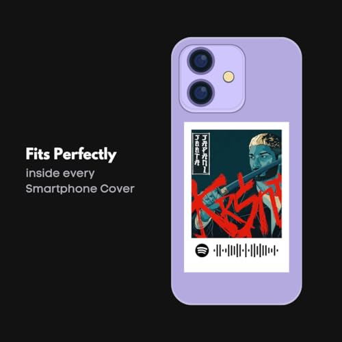 Image of Funk You Store Krsna Poster | Krsna Rapper Mini Posters Kit (Set of 15) | Desi Hip hop Compact Size (8 x 6 cm) Posters for Phone Accessories, Bedroom, Office, Living room (Kr$na)