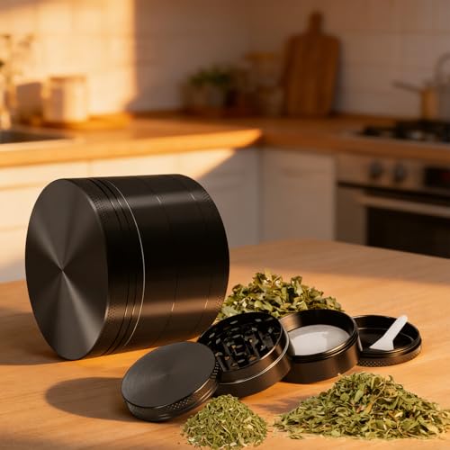 Produkt Bild Nr. 1