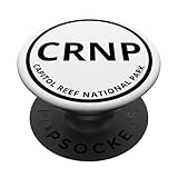 Photo Gallery crnp capitol reef national park utah escursionismo utahan souvenir popsockets popgrip intercambiabile Photo Gallery crnp capitol reef national park utah escursionismo utahan souvenir popsockets popgrip intercambiabile
