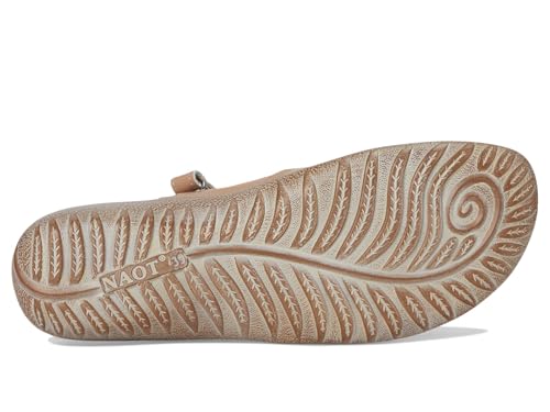 Image of Naot Women's Arataki Flat Sandal