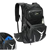 Small manufacture image 22