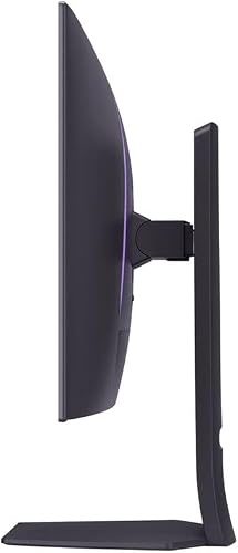Produto B0DK6Z1869 - 6