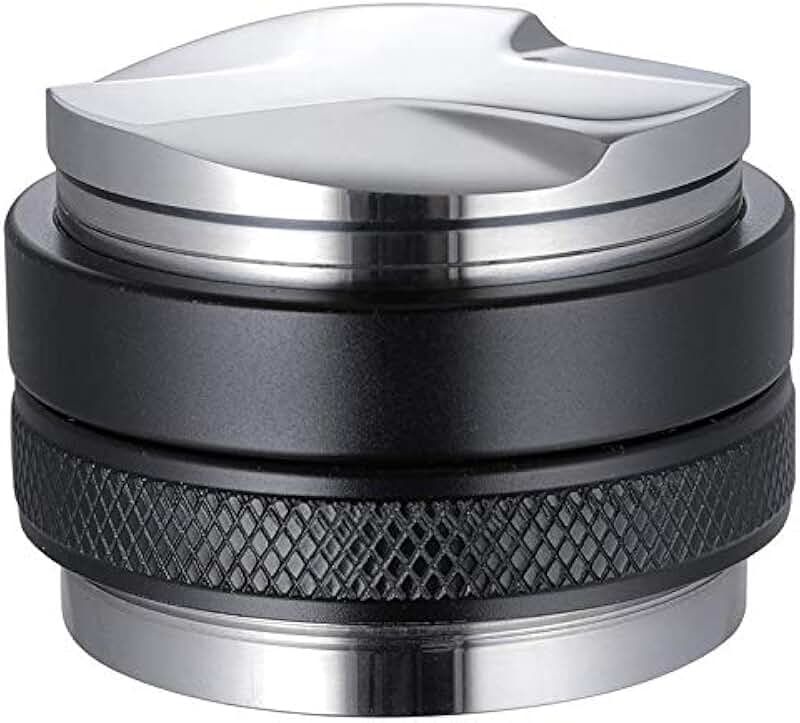 Amazon.co.uk sage coffee tamper