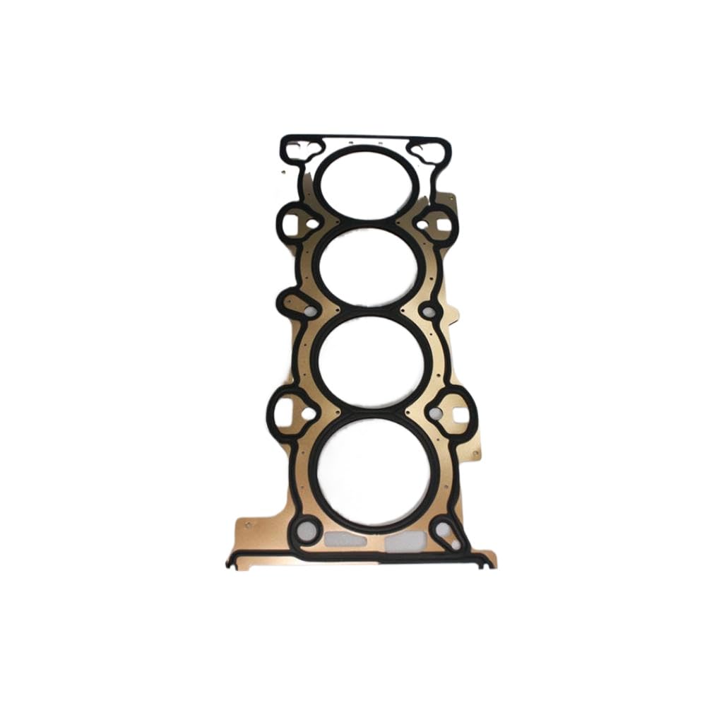 Junta de Culata L3G2-10-271 Compatible con Mazda 3(1 OEM quality)