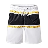 Calzoncillos bóxer para hombre, sexy, de malla, antibacterianos, traslúcidos, suaves, elásticos, retro, de algodón, pantalones cortos para hombre, con funda para el pene, mortero de elefante, cintura baja, ropa interior sexy para hombres, tangas, transpirable, thong en T, sexy, ropa interior erótica, ropa interior para hombres, bragas fijas para hombres Fibra de bambú corta. cereza