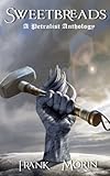 Cover zum Buch Sweetbreads