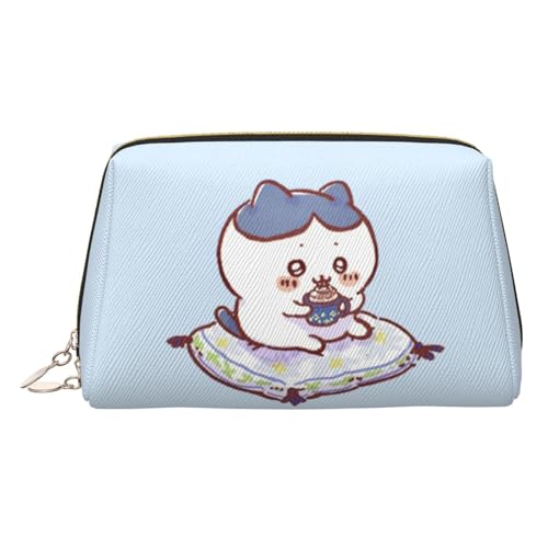 σ|[`  n` RX|[` CN|[` σobO 킢 lC  e y lp Y fB[X ~jz RCP[X  @\ ϕi[ ʗp sObY [ o s p v[g