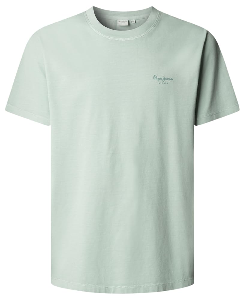 Pepe Jeans: Prime Day Angebote