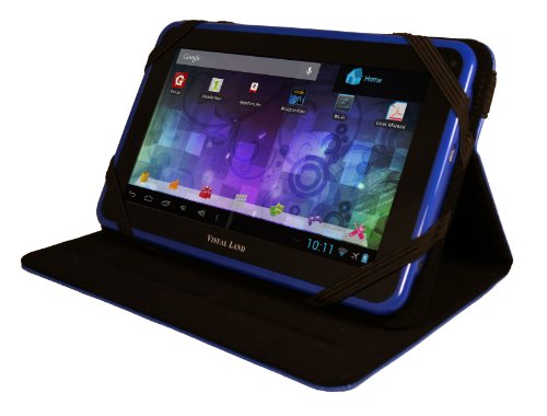 Visual Land Prestige 7L-TC - 7