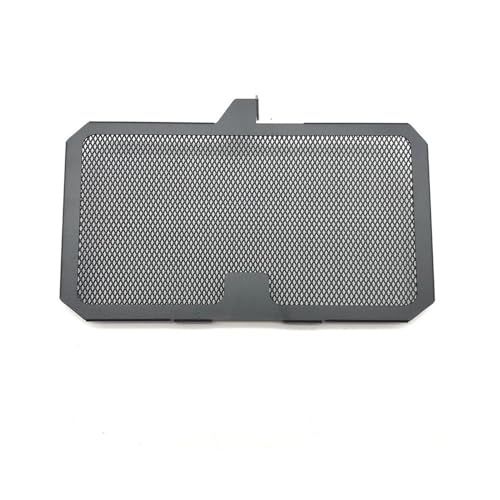 Grille protection radiateur YZF R3 R25 accessoires moto refroidisseur 15-21