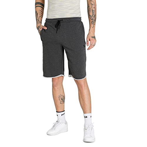 Image of Puma Men Shorts