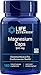 Price comparison product image Life Extension Magnesium Caps (500mg, 100 Vegetarian Capsules), 1 Units