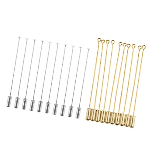 Generic 20{̒hJjsAysAXqsAXJ[tsAu[`Au[gjAs