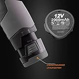 SPTA B0BLVSXYMB lato 4